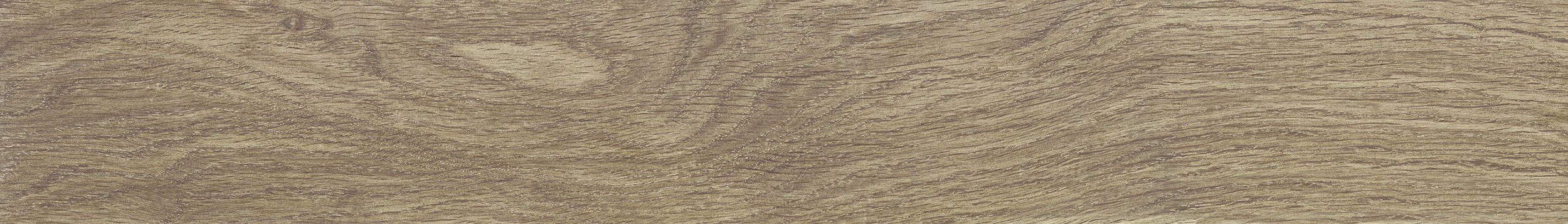 R4MC На пол Woodessence Beige - фото 9