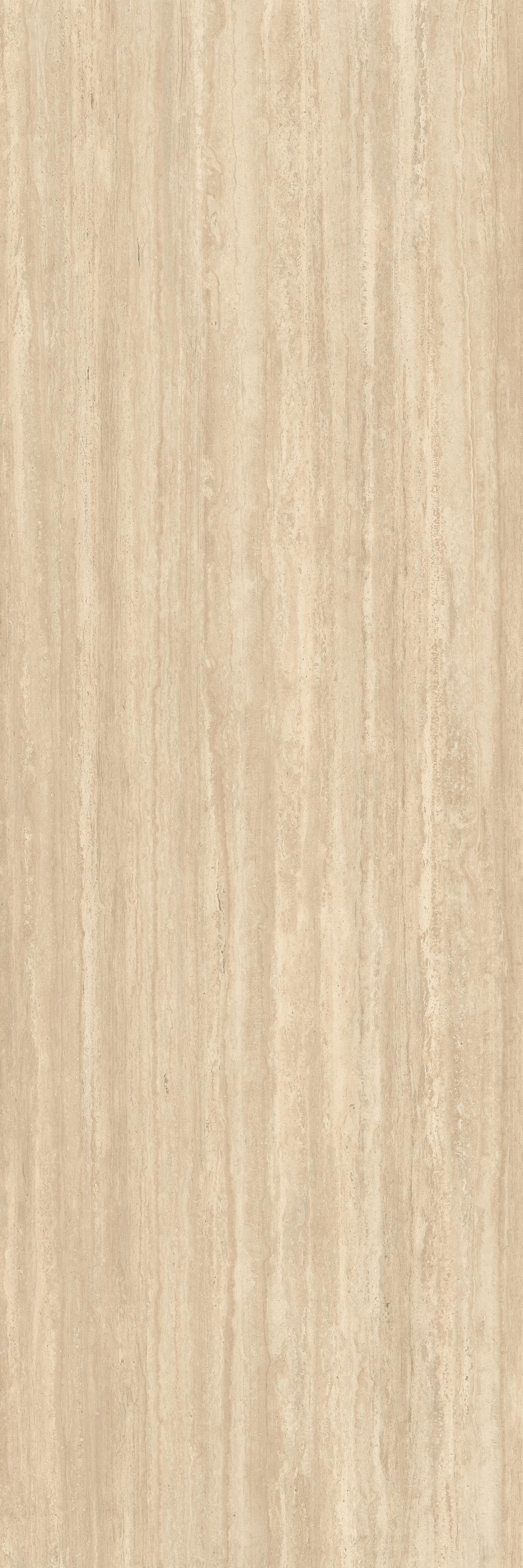 LAMF011872 На пол Hado Travertino Beige Bocciardato 5 1000x3000