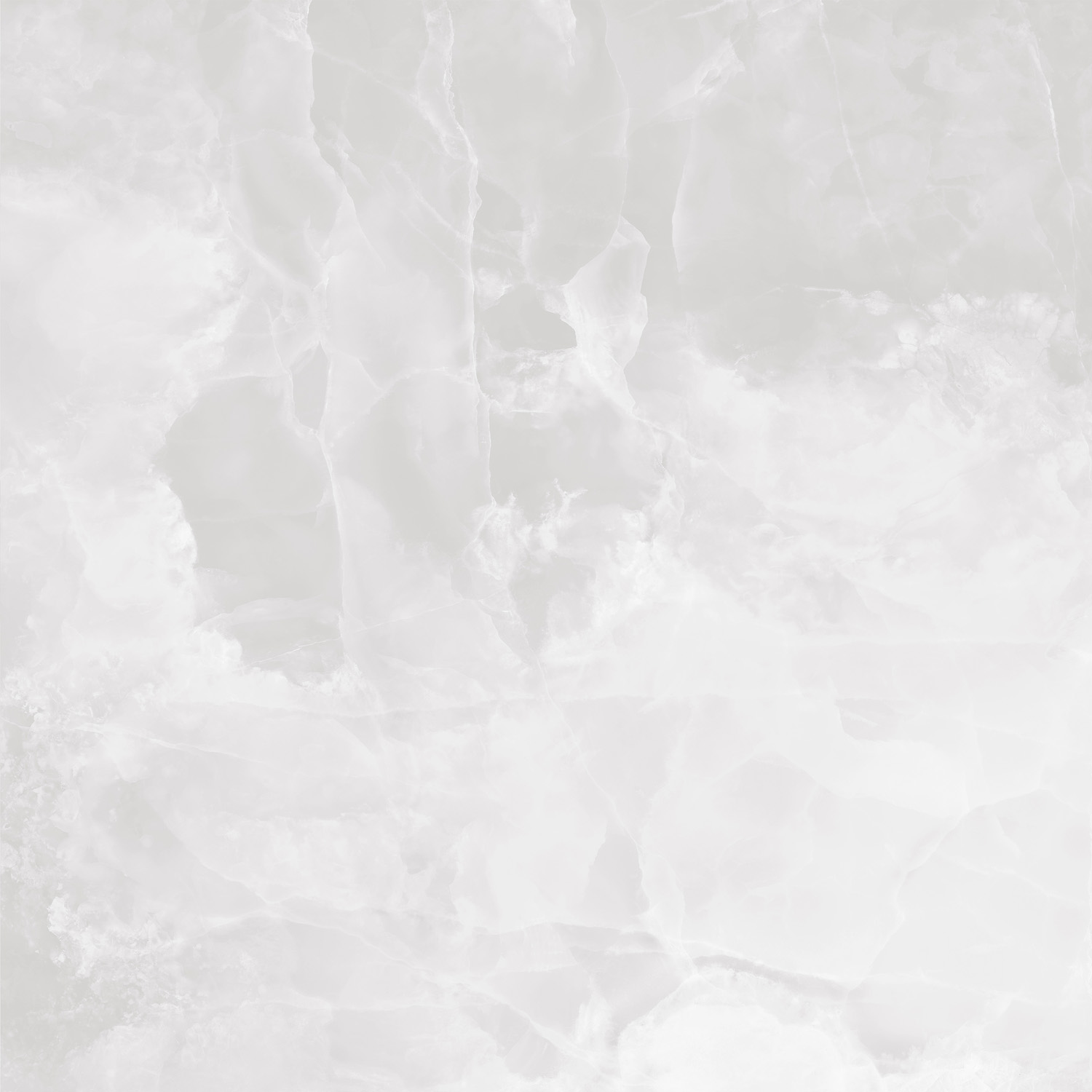 GT606010703PR На пол Favorito Белый 60x60 - фото 11