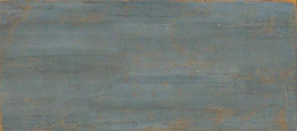 69323 На пол Oxide Green 60x120