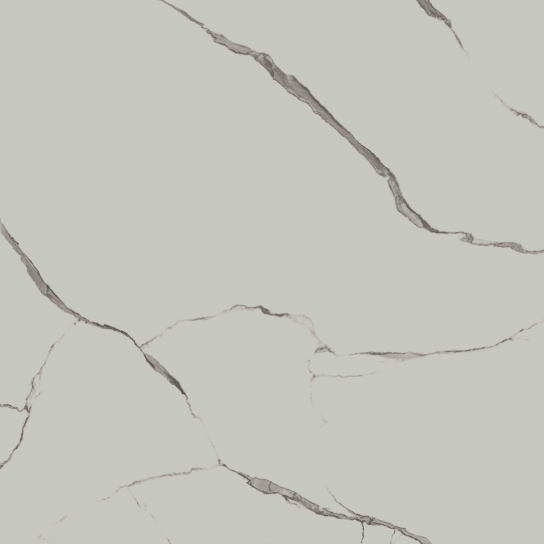 SG015402R Напольный Монте Тиберио Белый лаппатированный обрезной 119.5x119.5x1.1 - фото 6