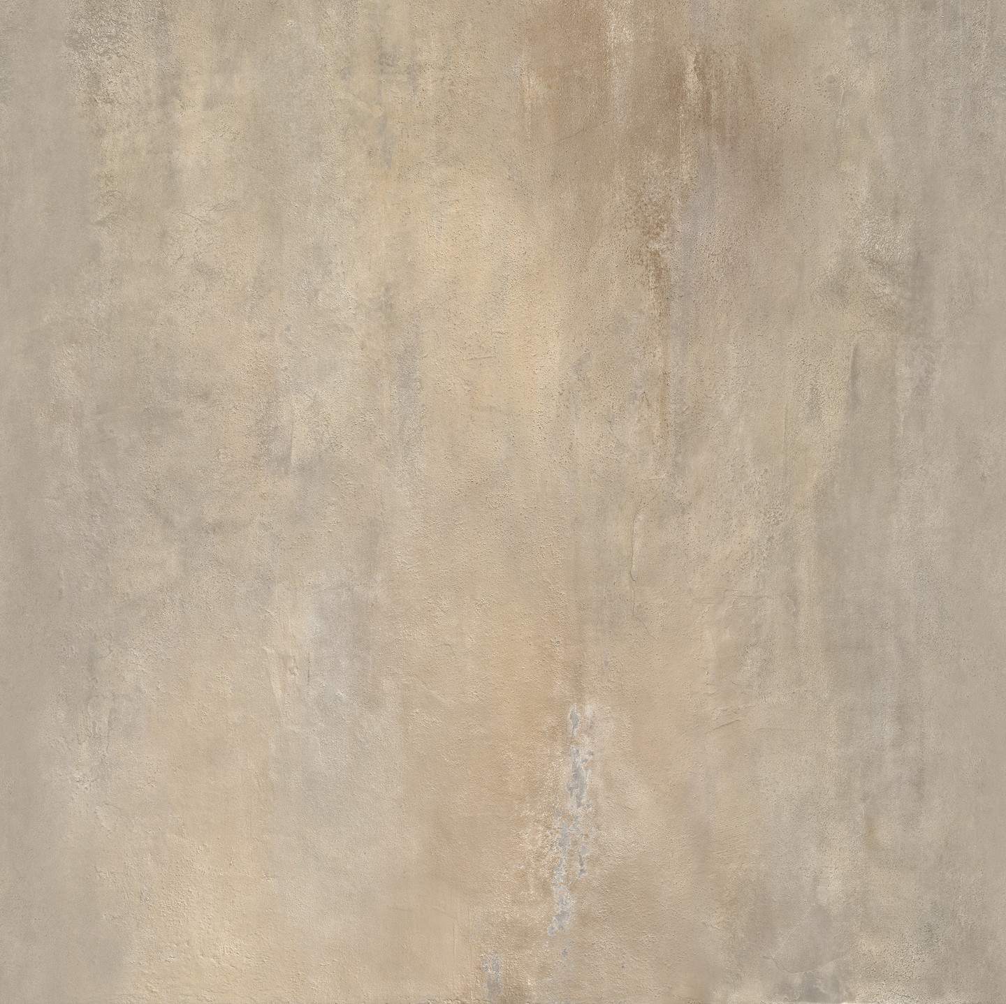 752586 На пол Storie Masseria Ret 6mm 120x120 - фото 2