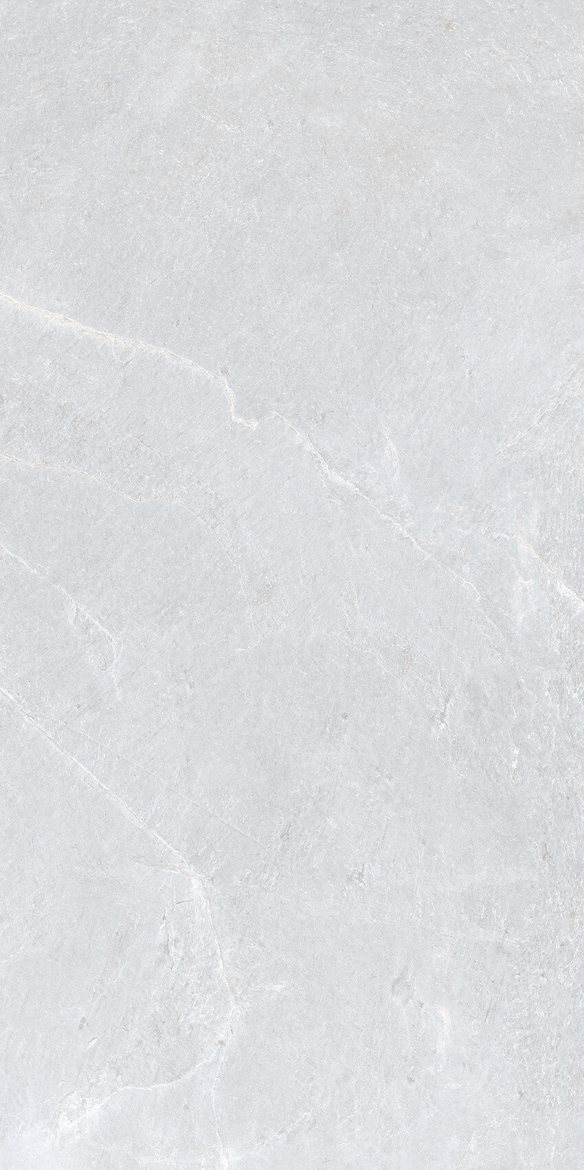 P0007446 На пол Masaya White Matt 60x120 - фото 3