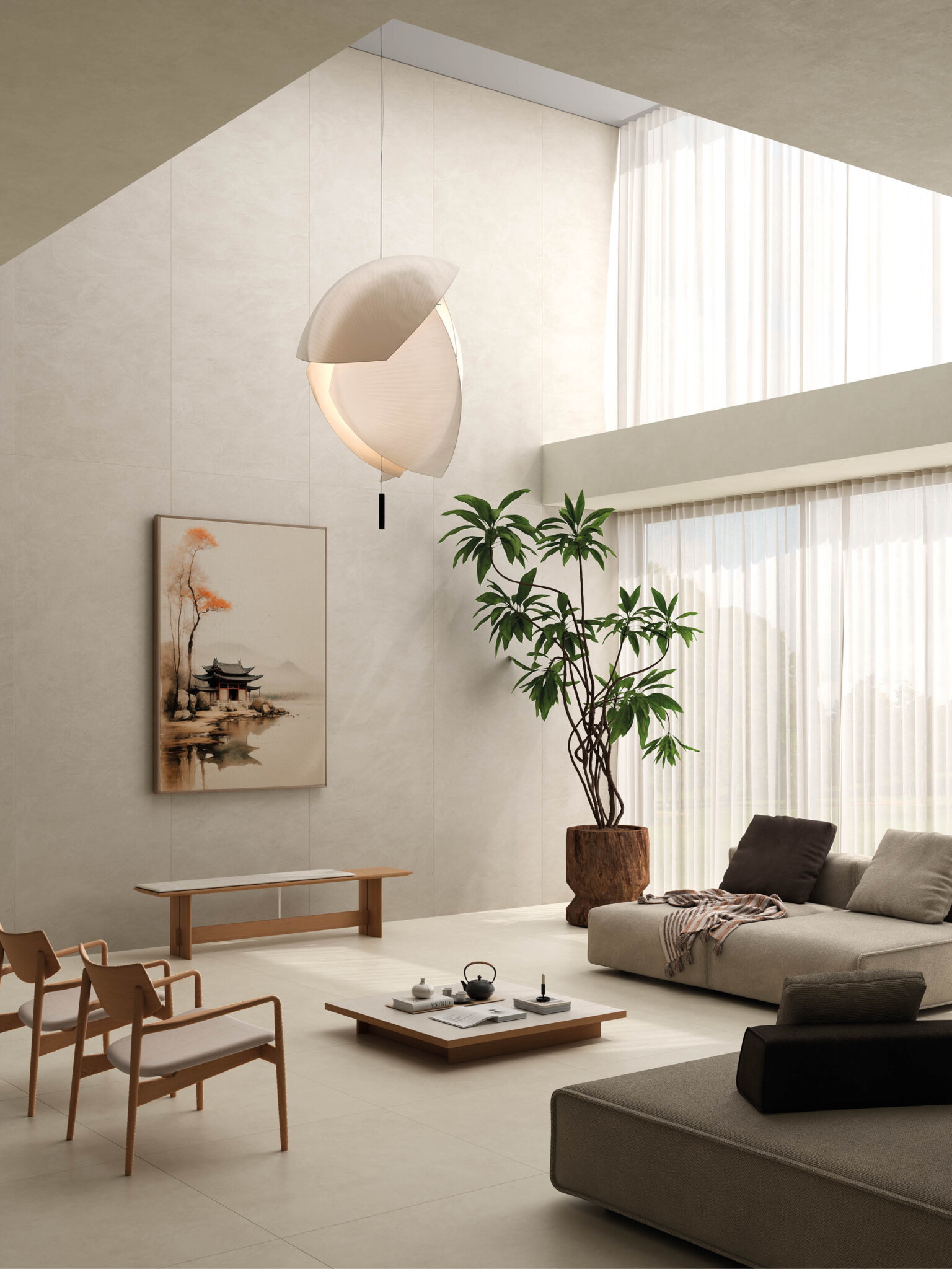 LAMF012613_IT На пол Slate Vulcano 12+ 1620x3240 - фото 2