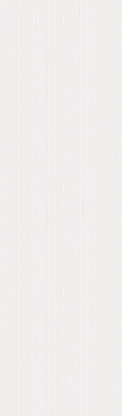 На стену Alba Perla 25x75