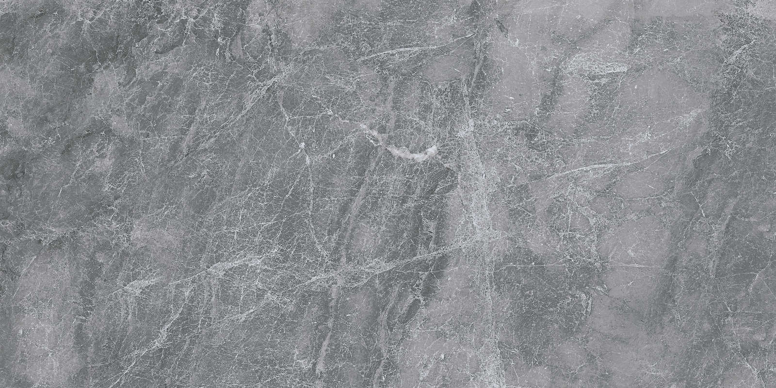 На пол Gucci Grey