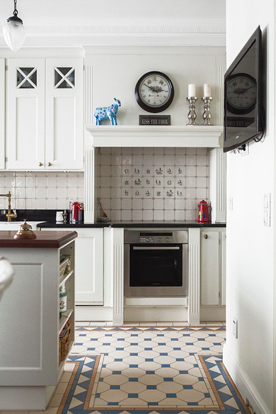 Metlah.Store Йорк - фото 11