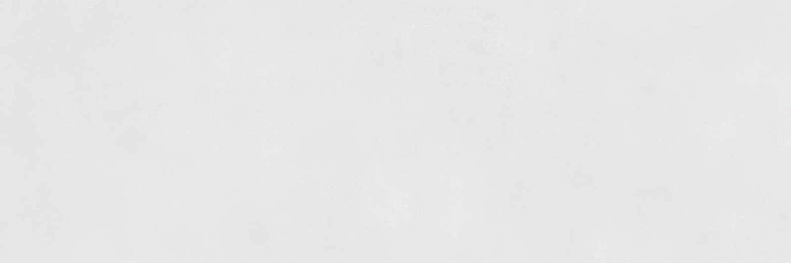 TWU3090MUR07R На стену Mural 07R матовая 300x900x8.5 - фото 3