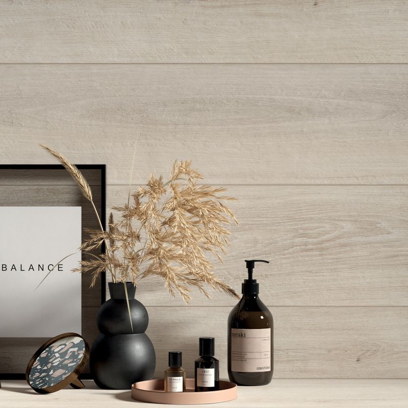 PF60004938 На пол Eco-Chic Almond - фото 3