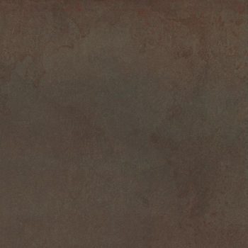 OXYD 60T RM На пол Oxyd OXYD 60T RM 60x60