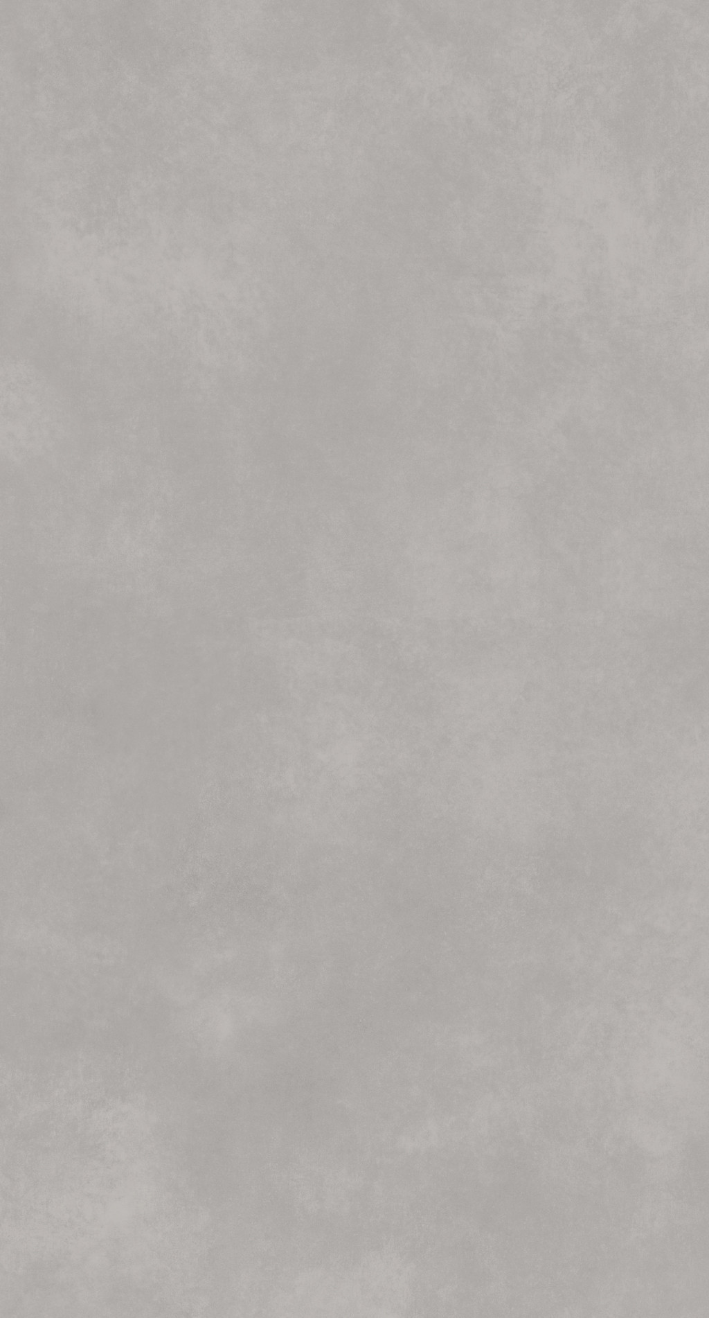 7930138704644 На пол Beton White Mat 60x120 - фото 3