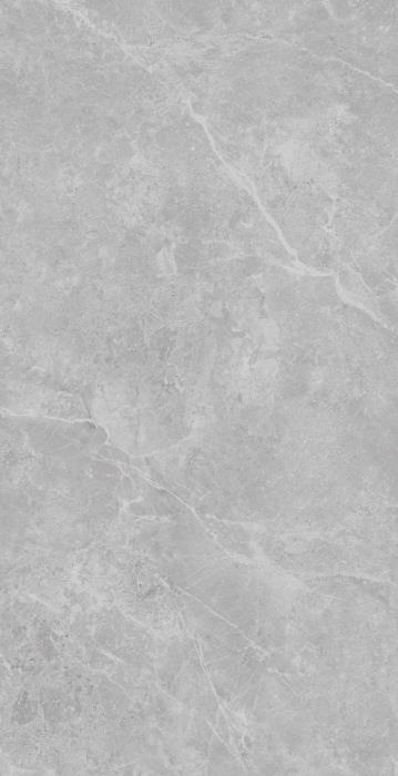 TP612M017 На пол Петрано Светло-серый матовый 60x120 - фото 4