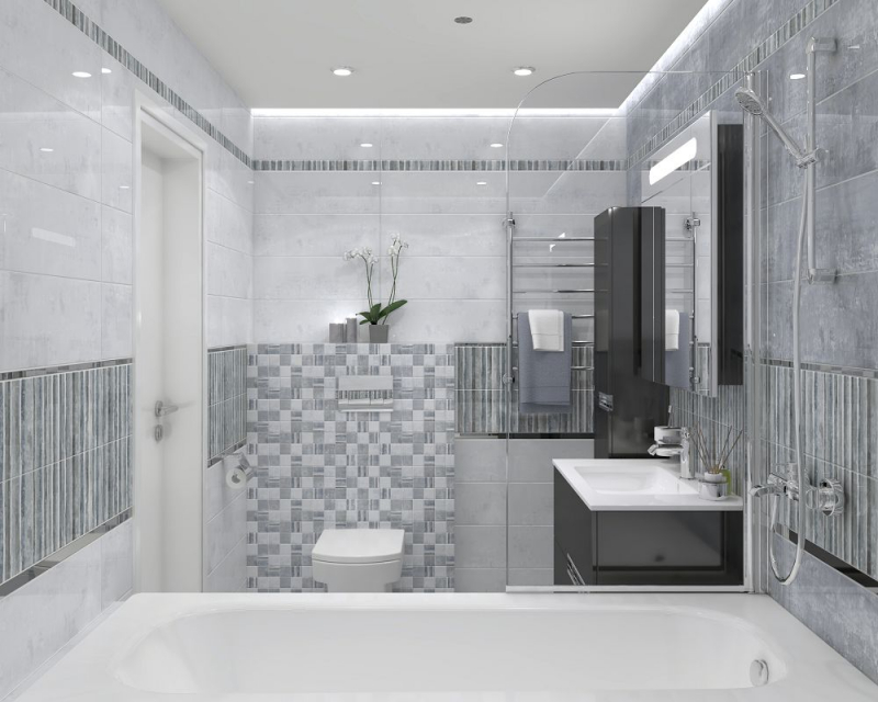 Лапарет Fort - фото 2