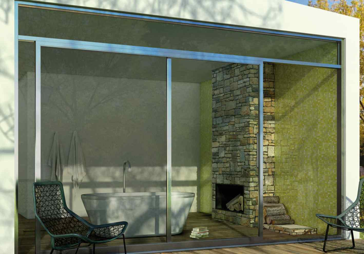 Vidrepur Lux - фото 3