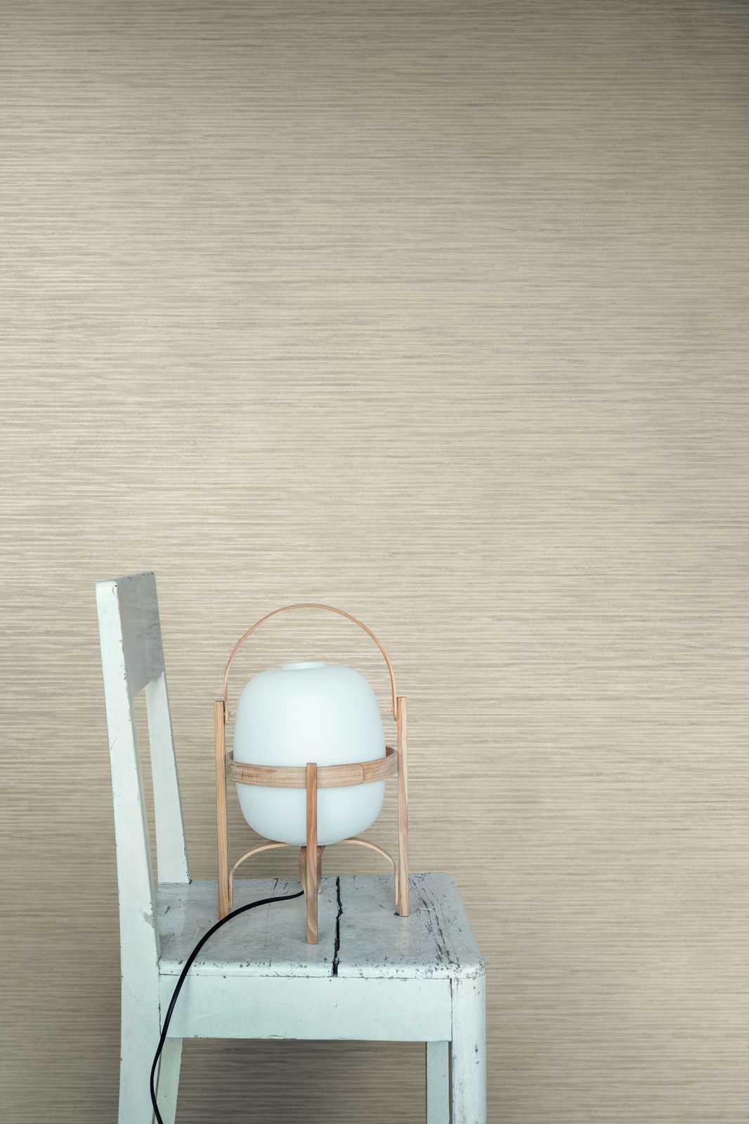 M3SL  На стену Alchimia Fango - фото 7