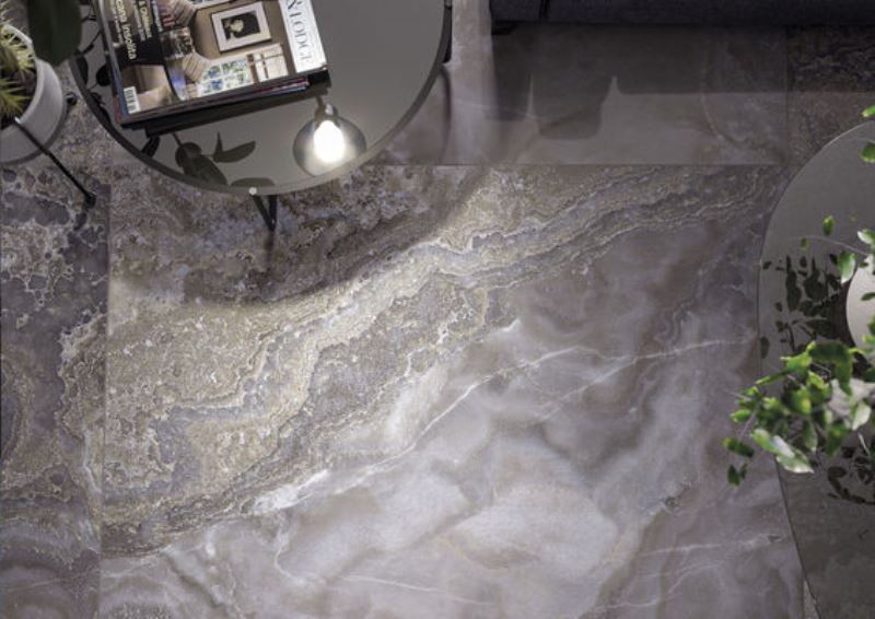 Cifre Jewell - фото 2