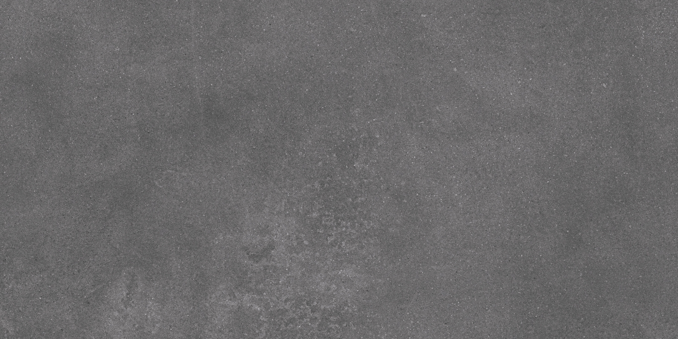 DL571290R На пол Турнель Серый тёмный обрезной 80x160x0.9 - фото 6