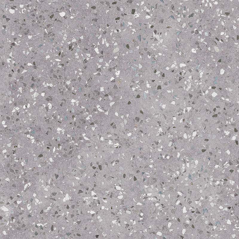 NF0H52M01 На пол Neutron Даст 60х60 - фото 7