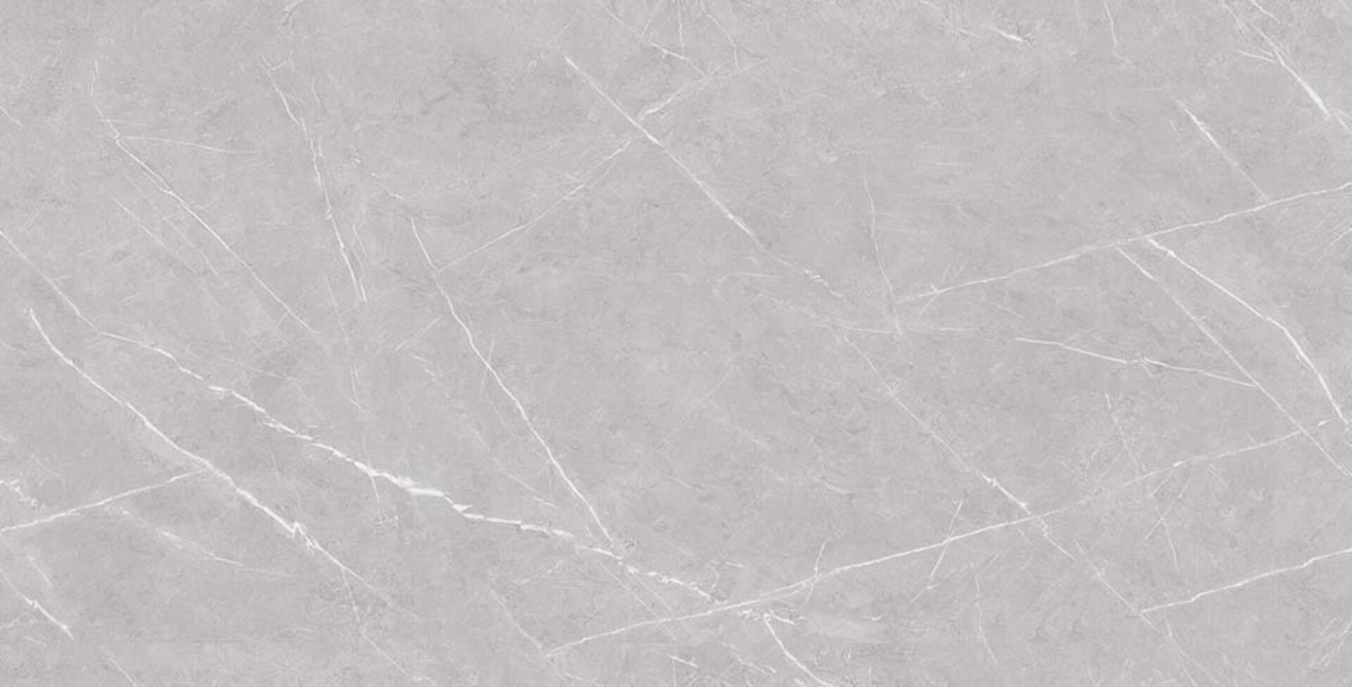 На пол Pulpis Smoke Matt 60x120