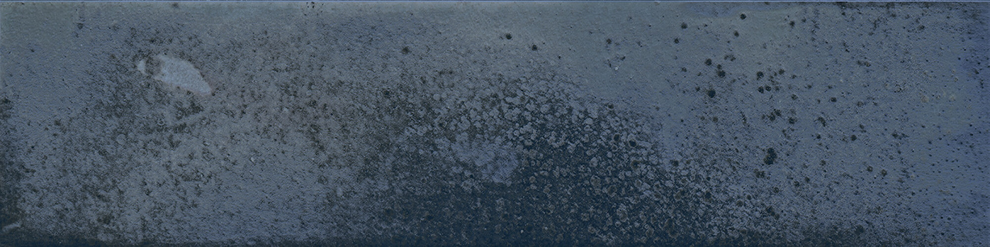 37333 На стену Legacy Blue 6x25 - фото 36