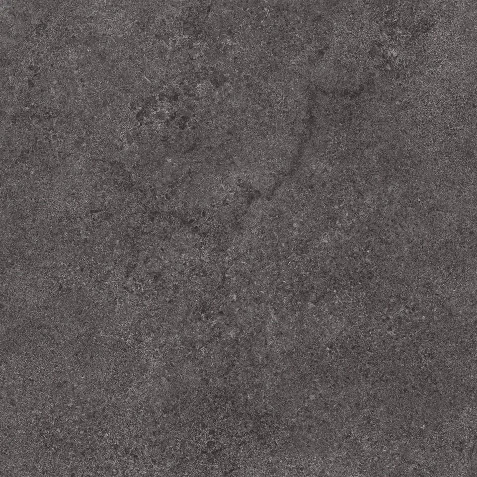 KM6060G0421R20 На пол Портленд Антрацит матовый обрезной 60x60x2 - фото 5