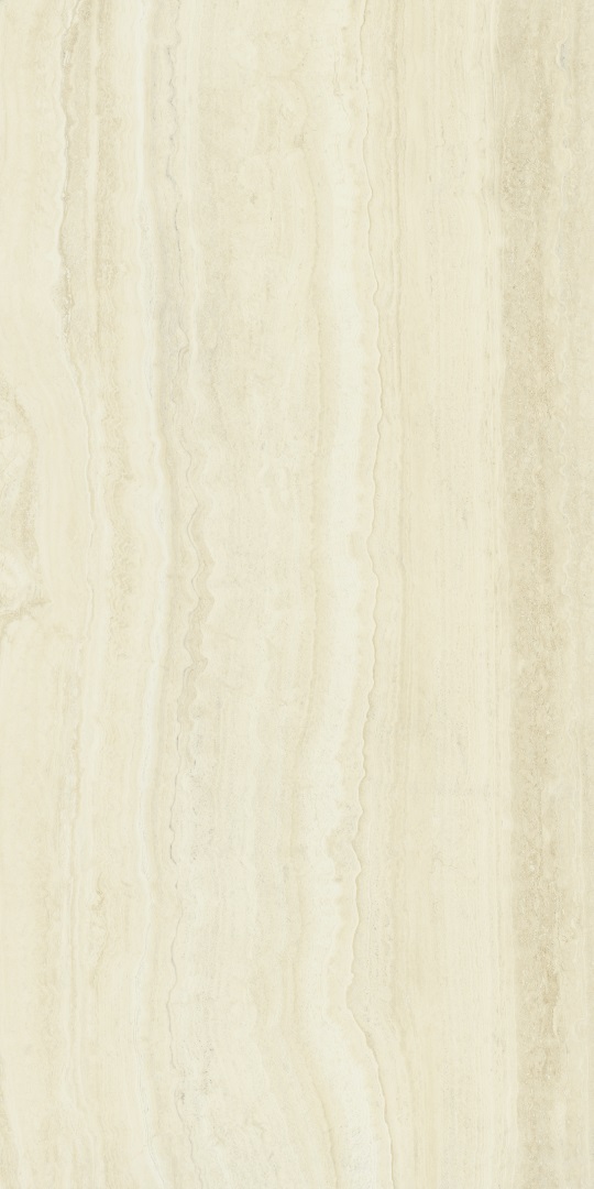 610010002160 На пол Charme Advance Floor Project Шарм Эдванс Алабастро Уайт 80X160 Рет