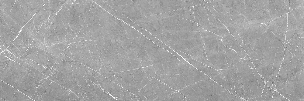 На стену Верди Серый - фото 5