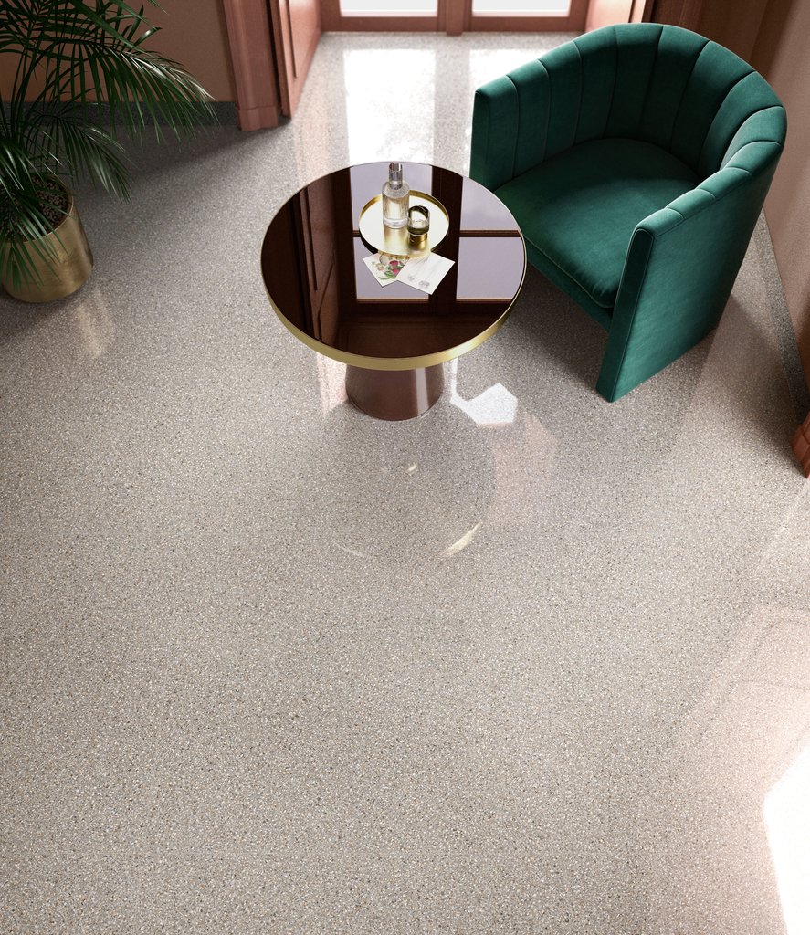 Sant Agostino Newdeco - фото 2