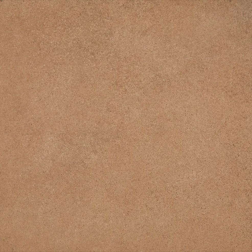 На пол Urban Brown mat 60x60