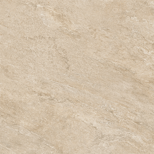 K951810R0001VTE0 На пол Quarstone Бежевый Матовый R10B 7Рек 60x60 - фото 5
