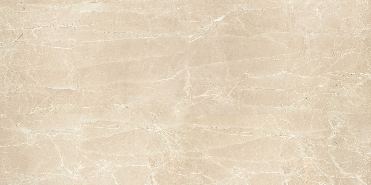 G362 На пол Увильды Beige MR 60x120 - фото 4