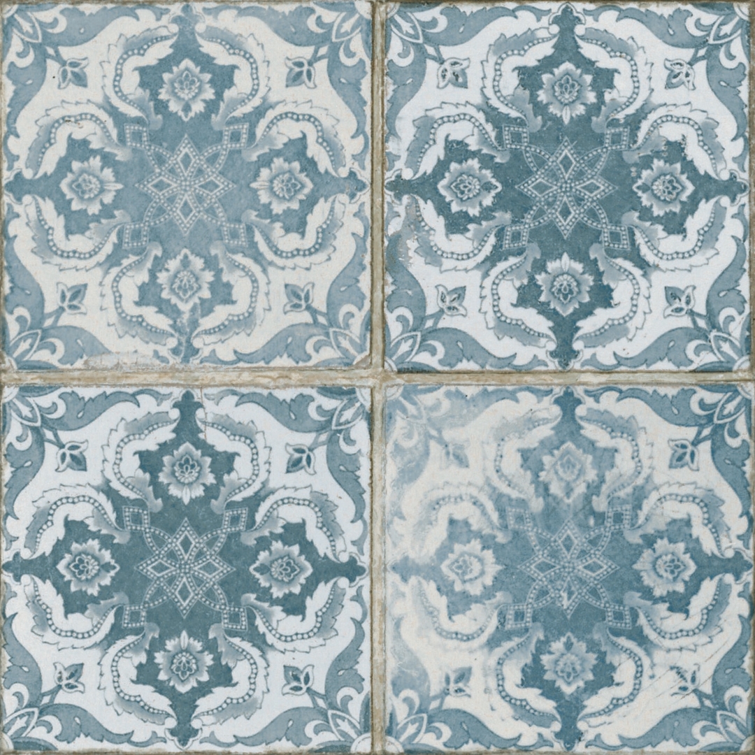 38082 На пол Fs Original FS-3 45x45x0.95 - фото 4