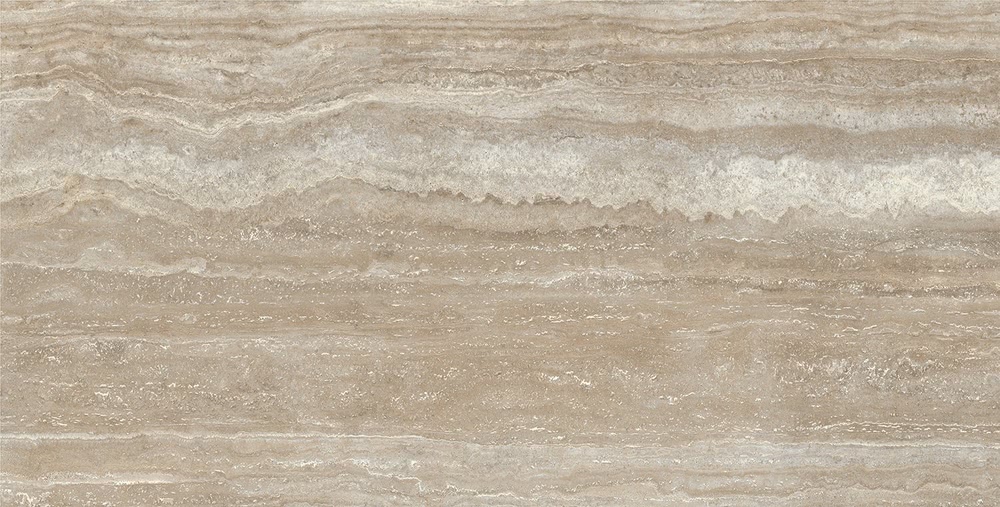 На пол Cassini Sand Pulido 120x240