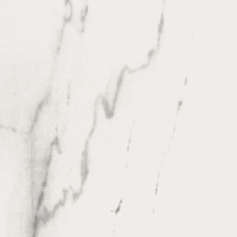 2A66 На пол Elements Lux Lincoln Lap Rt 60x60 - фото 3