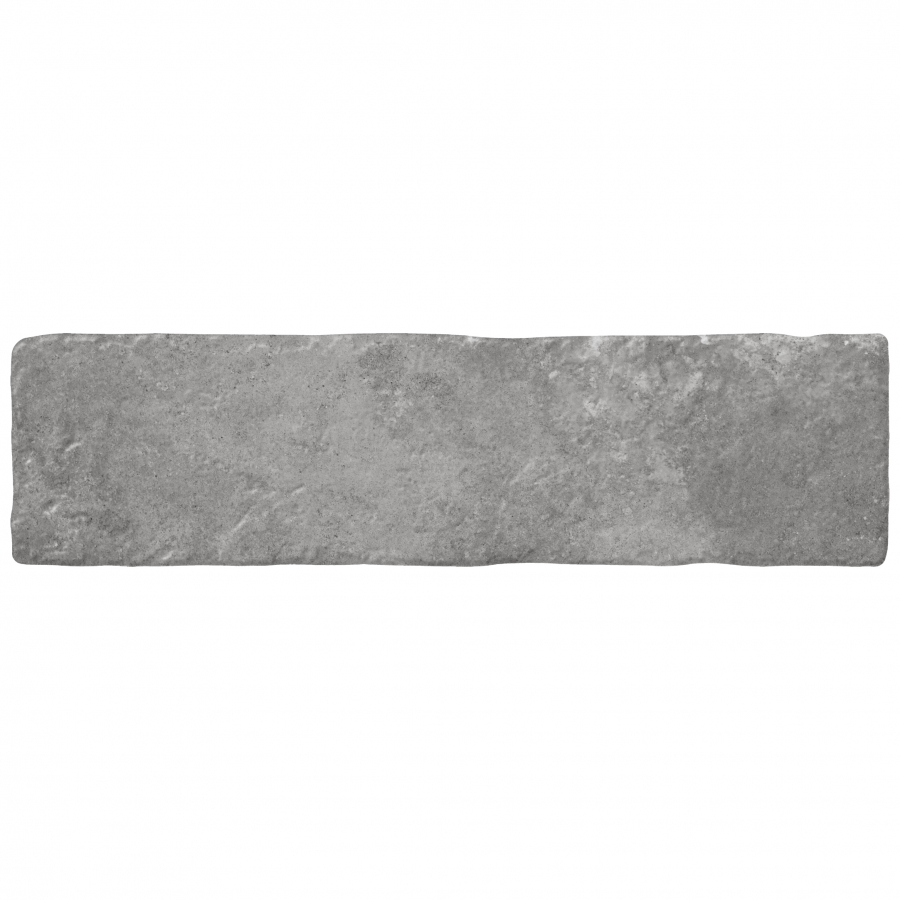 002634 На пол Denver Grey 7.5x28 - фото 17