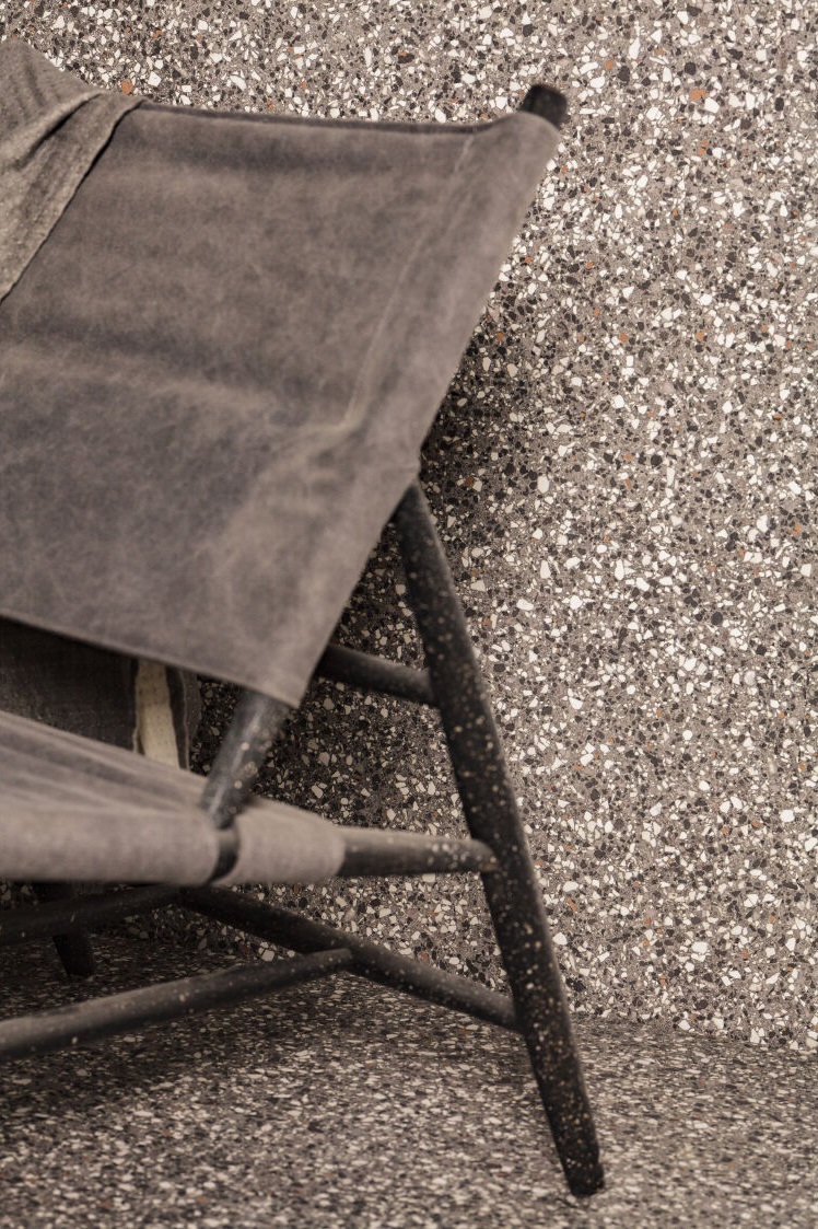 Peronda Fs Road - фото 18