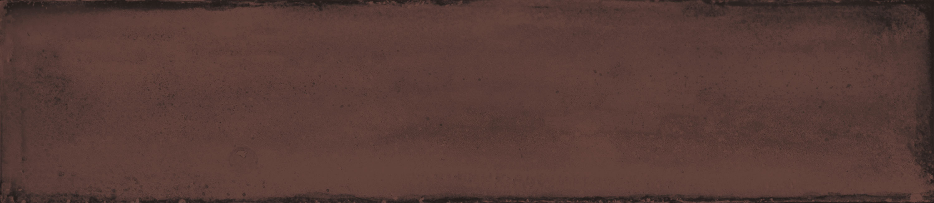 KM26378 На стену Мажорель Бордовый глянцевый 6x28.5x1 - фото 2