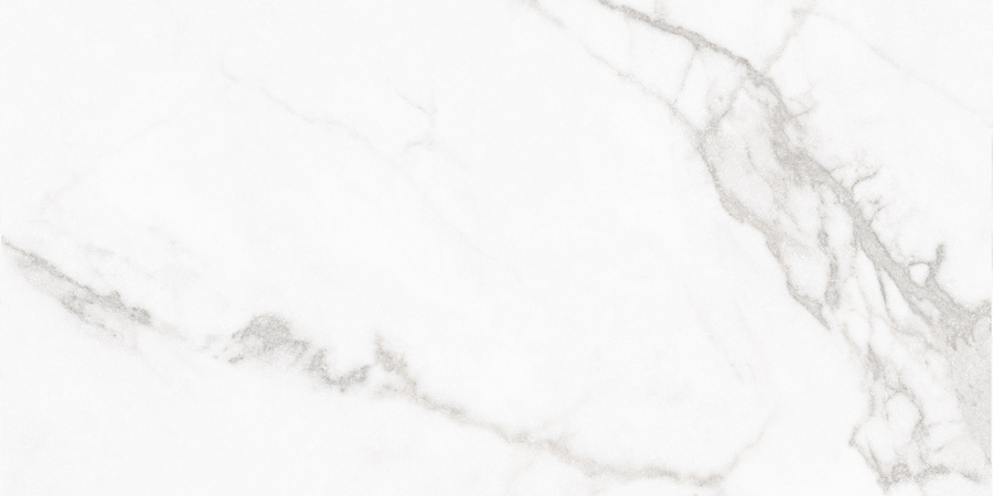 Настенная Blanc Calacatta Ductile Soft Textured 60x120 - фото 7