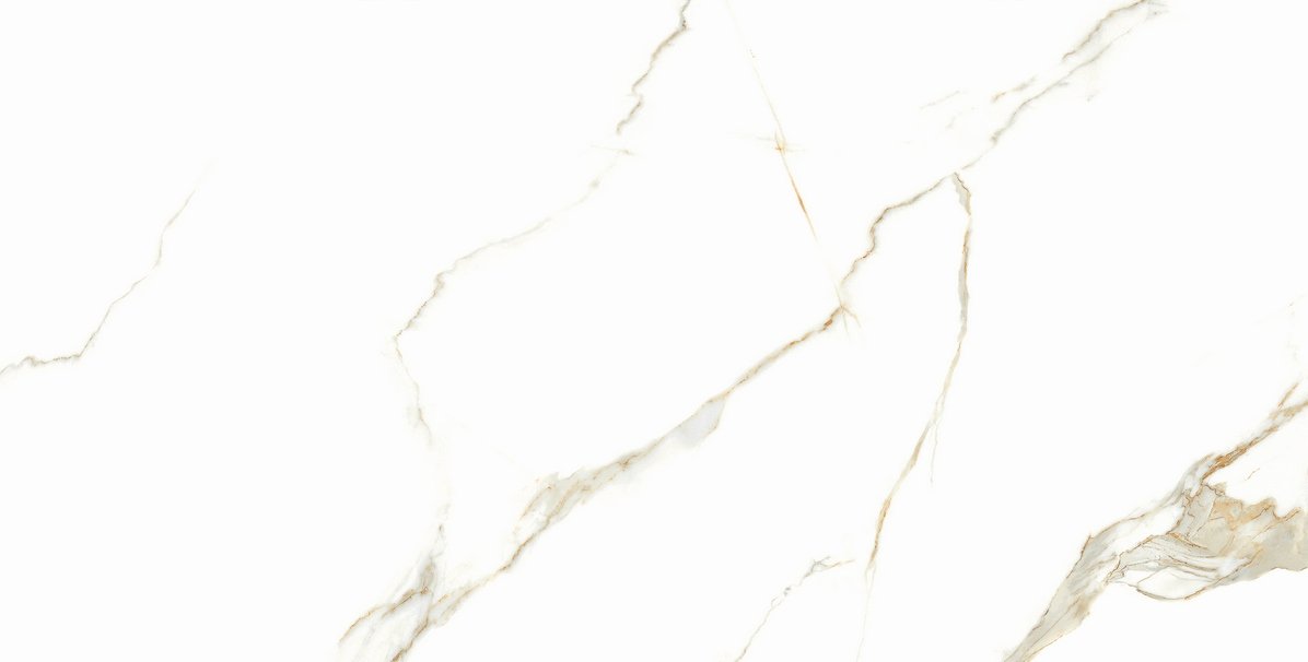 LE63063B Напольная Bianco Carrara Classico Rectificado 30х60 - фото 9