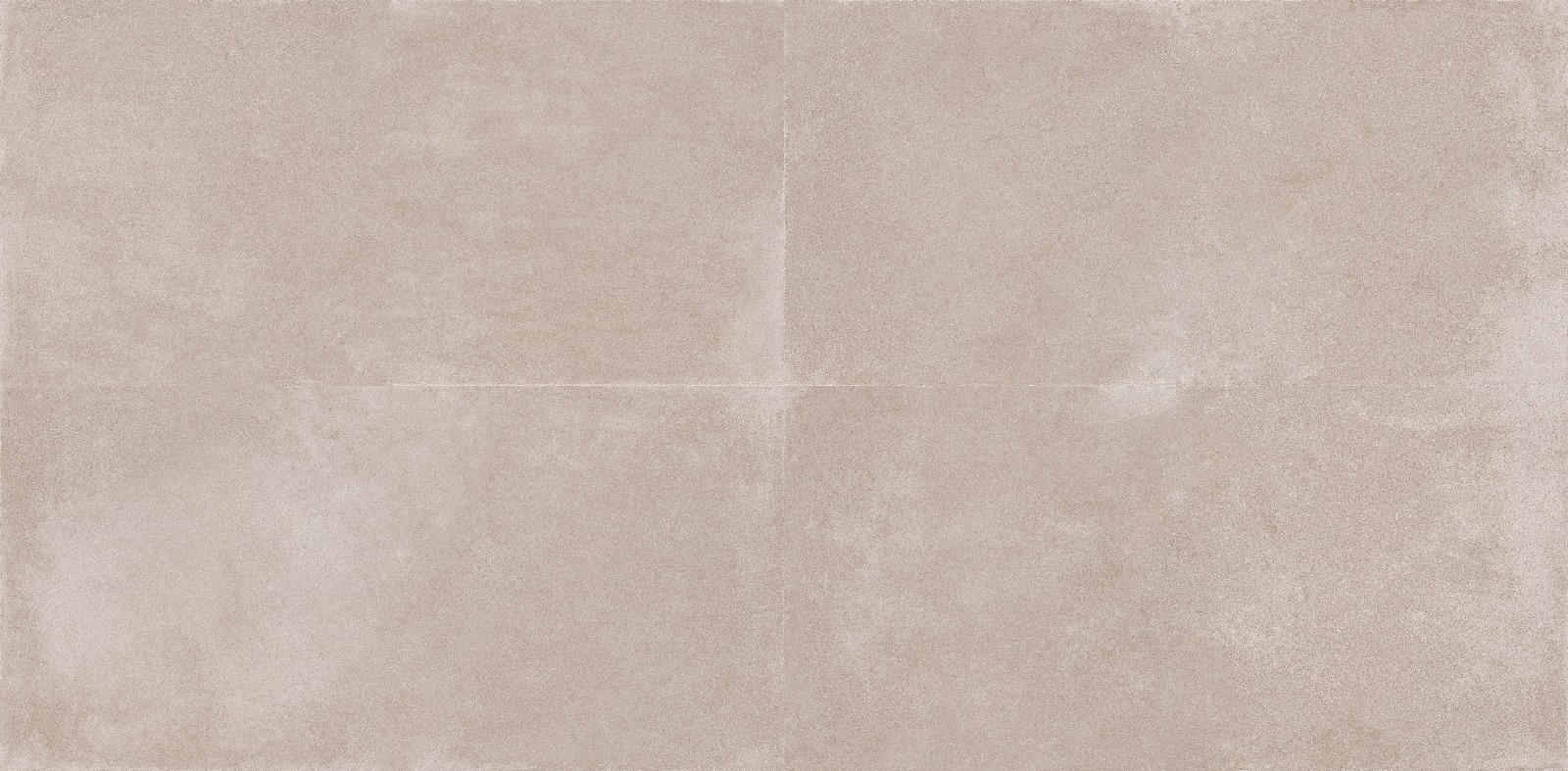 На пол Art Gris MT 59x120