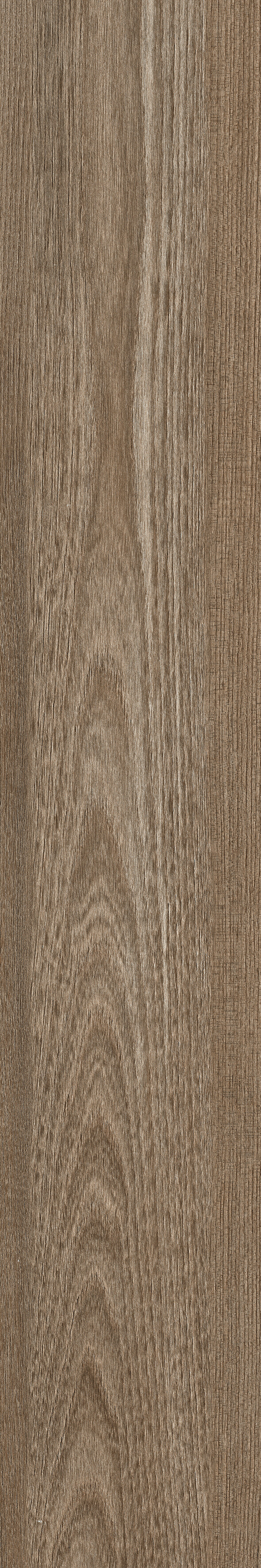 P0006148 На пол Poeme Siena 120x20 - фото 17