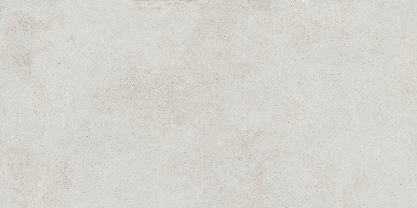 На пол Village Soft Blanc Rect 60x120 - фото 8