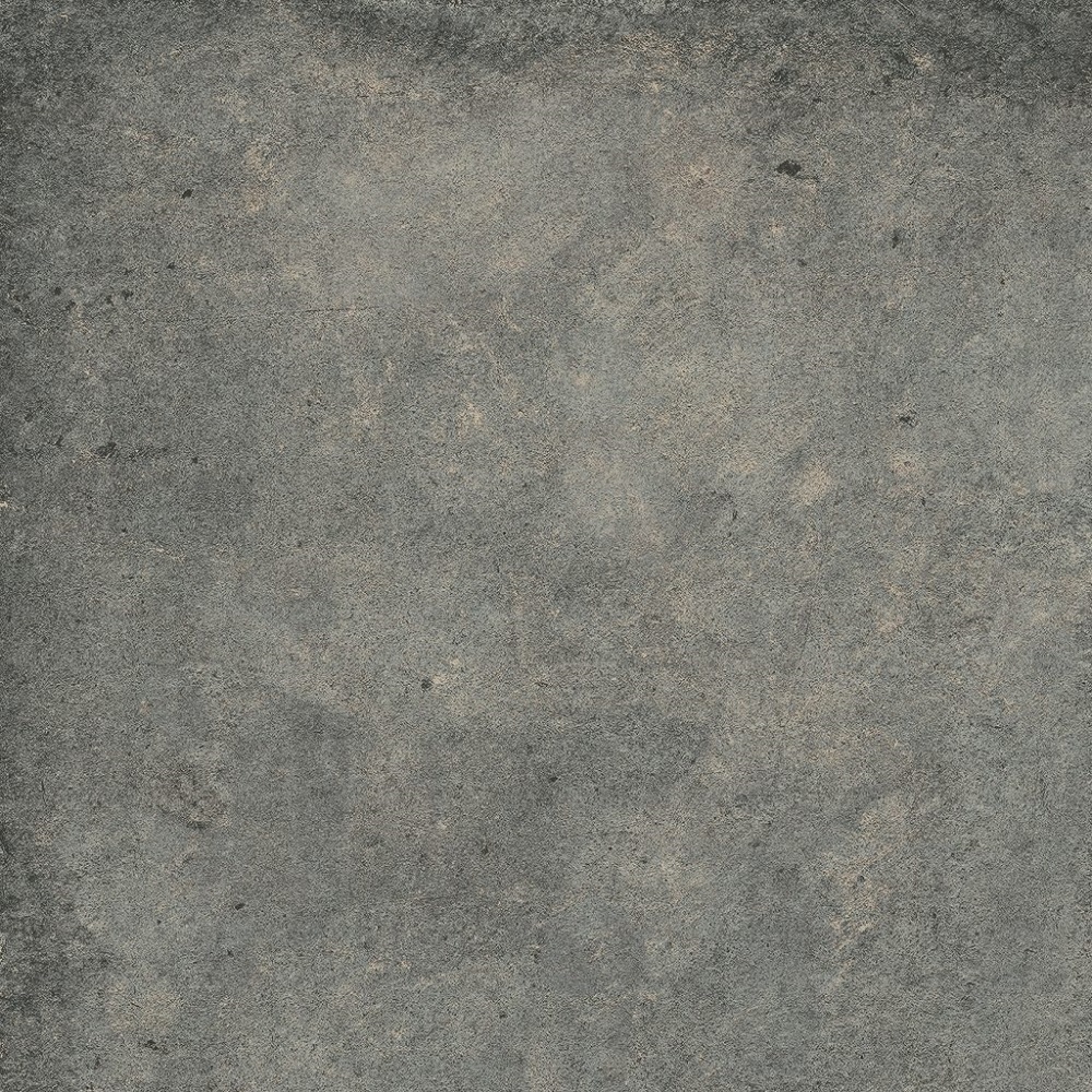 На пол Tekny Graphite M 60x60 - фото 3