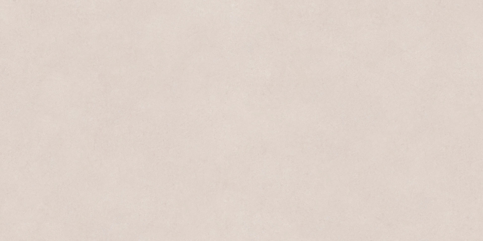 NTTVL99820M На пол Sketch Art Honey Matt 60x120 - фото 3