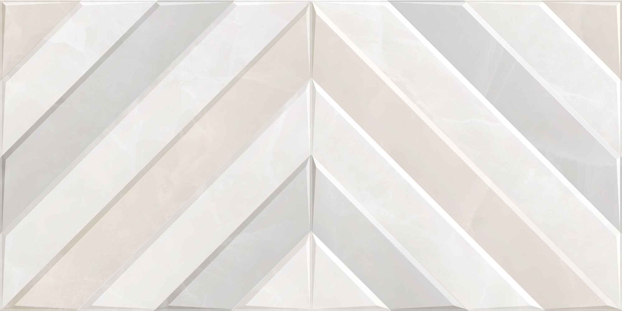 TWU09RVL407 На стену Rivoli TW407