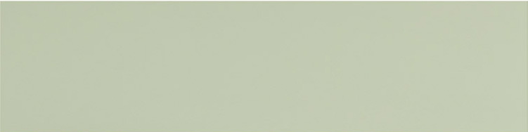 UF022 На пол Стандарт Фисташковый матовый ректифицированный 120х29.5