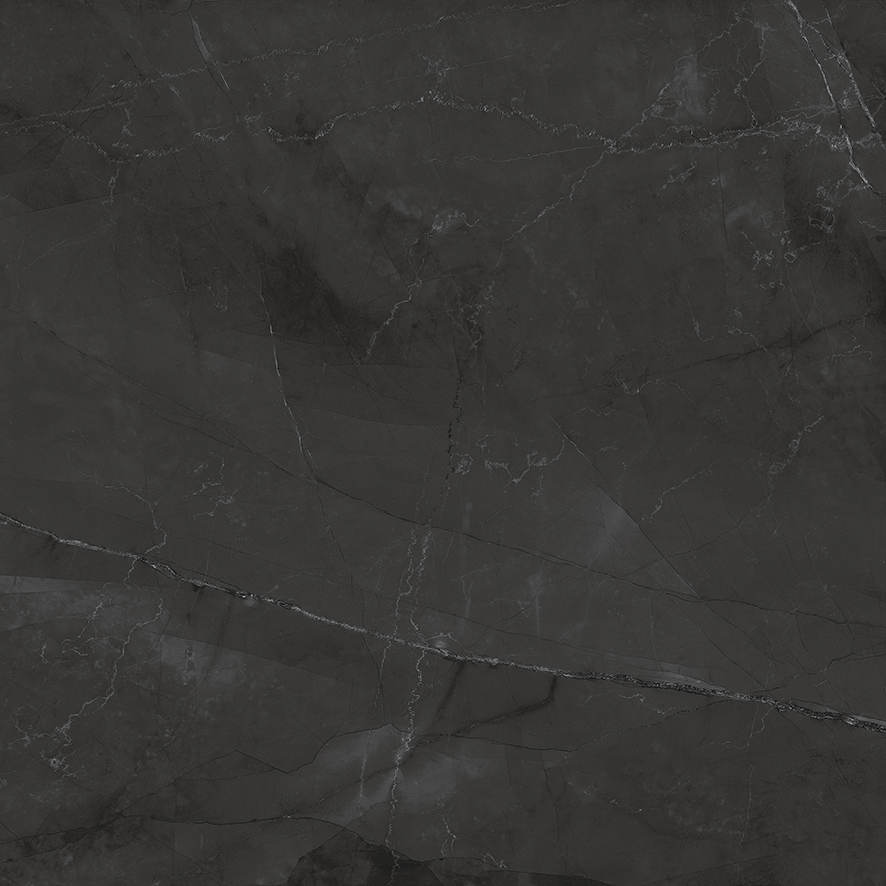 LP6060G0041R На пол Timeless Grafite графит матовый карвинг 59.5х59.5 - фото 9