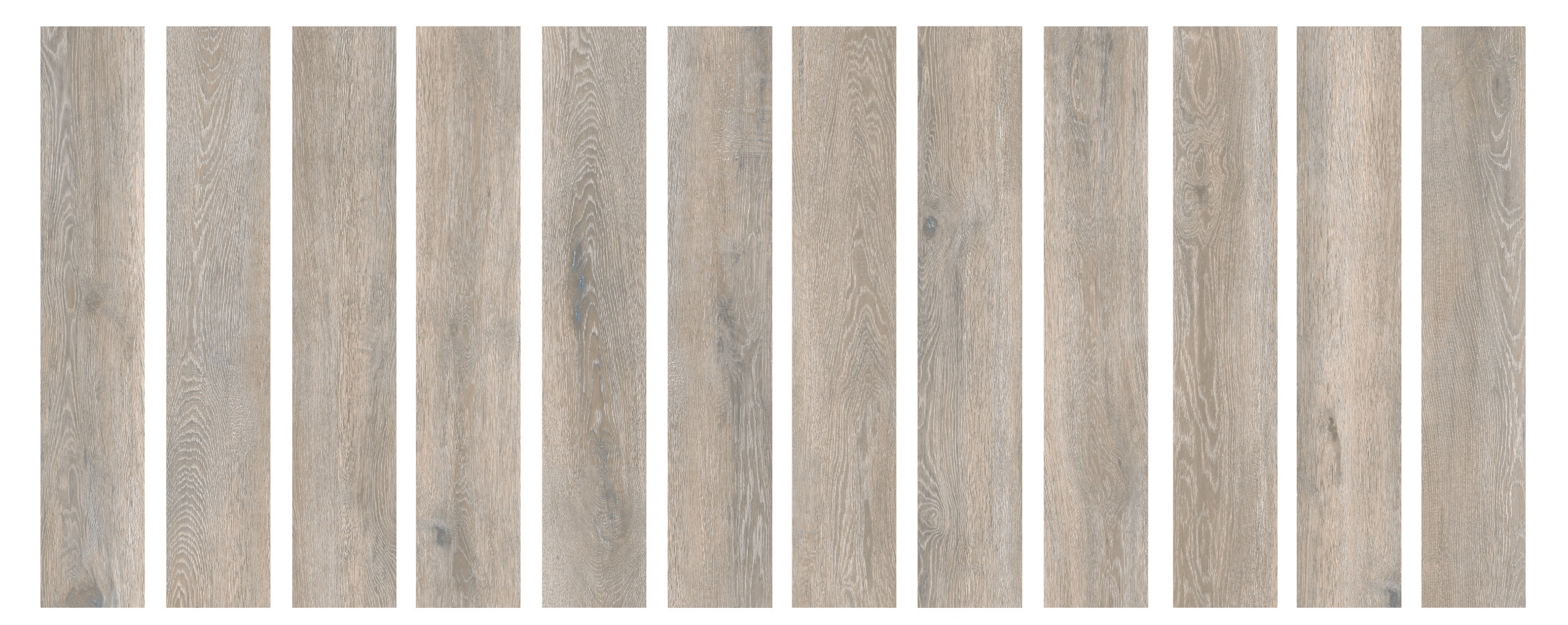 Realistik Sweden - фото 4