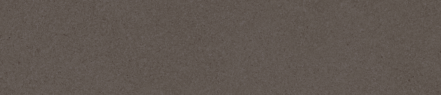 26360 На стену Кампанила Коричневый матовый 6x28.5x1 - фото 4