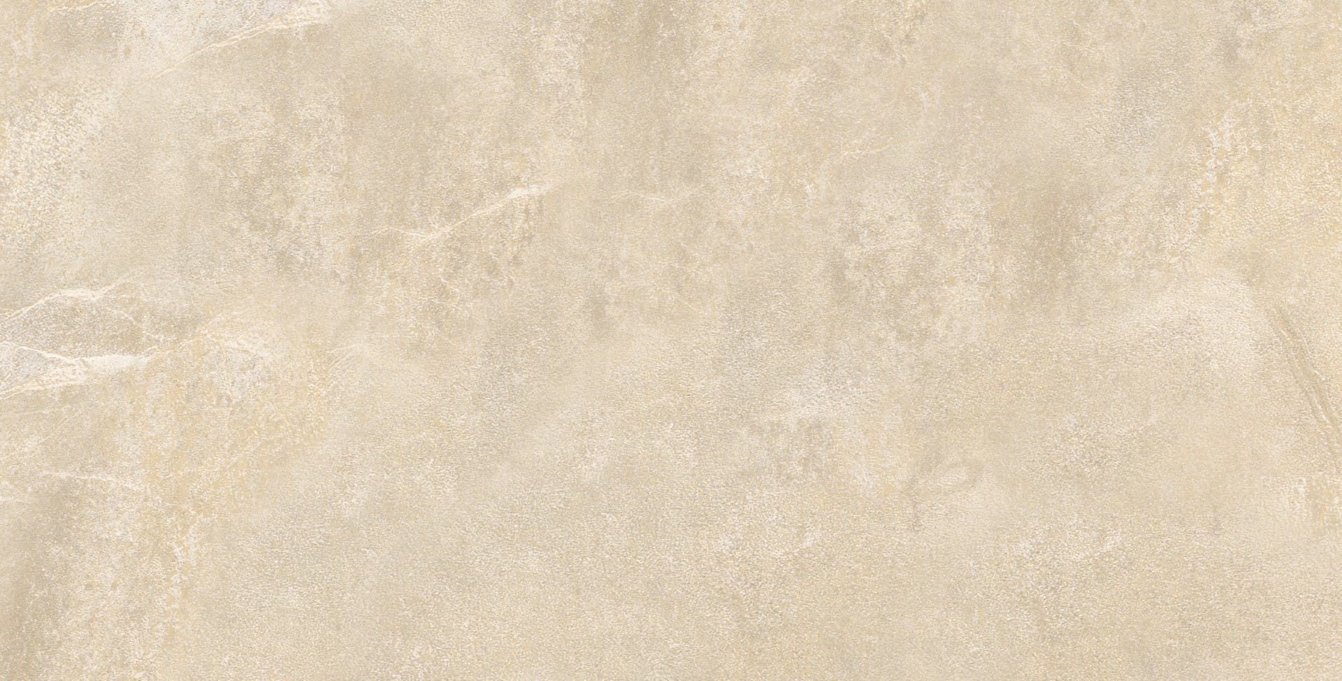 PGB3366 На пол Terrace Antislips Natural Series Pool Garden Beige 33х66 - фото 9